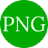 pdf-png.com-logo